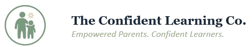 The Confident Learning Co.